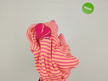 Kobiety: Bluzka damska, S — 5