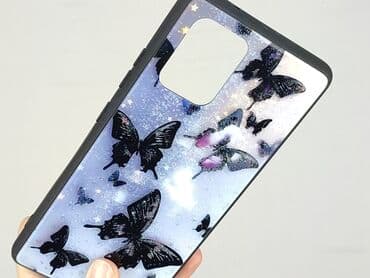 torba na laptopa: Чохол для телефону, стан - Ідеальний — 4
