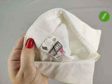 koszula elegancka po angielsku: Shirt for men, size M — 5