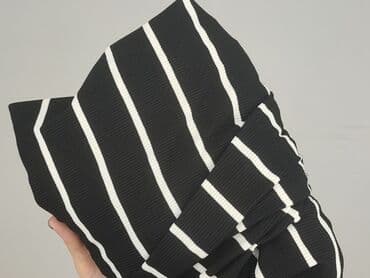 bluzki dla 70 latki: T-shirt damski, rozmiar XL — 7