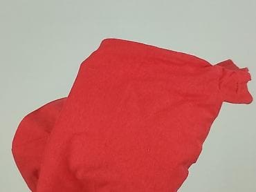 tous bluzka: Infinity Woman, T-shirt damski, rozmiar XL — 6