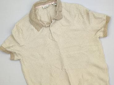 modema: Scotch & Soda, Koszulka polo dla mężczyzn, rozmiar L — 1