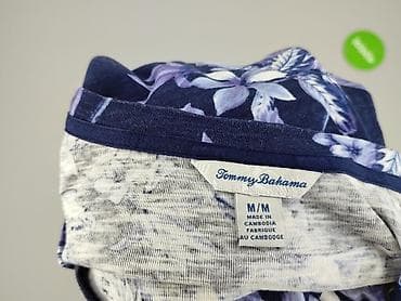 tommy hilfiger: Bluzka damska, rozmiar M — 5