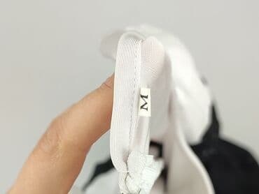 sukienka c: Sukienka damska, M — 5