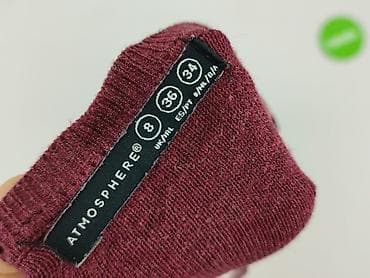 kurtka damska pull and bear: Atmosphere, Kardigan damski, rozmiar S — 4