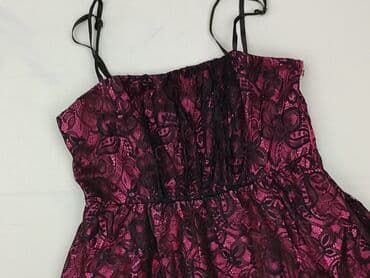 butik latika sukienki: Vila, Sukienka damska, rozmiar S — 1