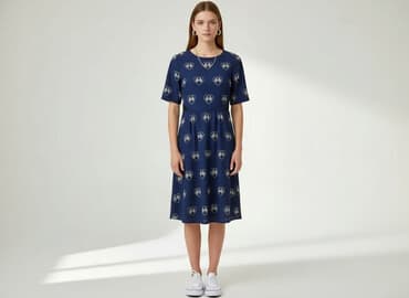 sugar sukienki: Women`s dress, size M — 1