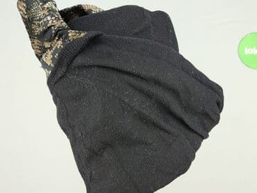 bonprix tuniki wizytowe: Oodji, Tunika damska, rozmiar S — 5