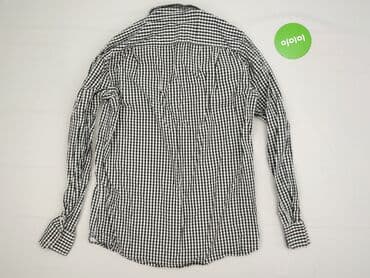 Жіночий одяг: Easy Wear, Сорочка жіноча, M — 3