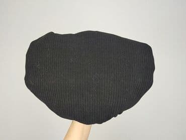 molton swetry: Sweter damski, rozmiar L — 6