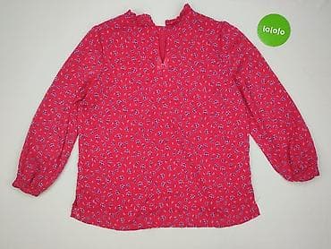 koszulka jojo: Joie, Bluzka damska, rozmiar M — 3