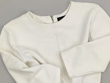 Mohito, Bluzka damska, rozmiar L w lalafo.pl Mohito, Bluzka damska, rozmiar L