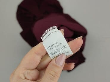 kombinezon damski elegancki shein: Shein, Kombinezon damski, rozmiar XS — 4