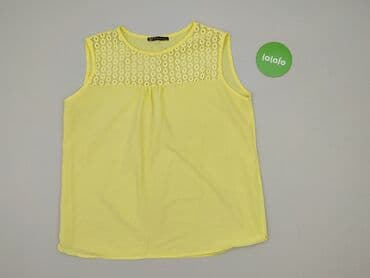 catalina sukienki wyprzedaż: Bluzka damska, XL — 2