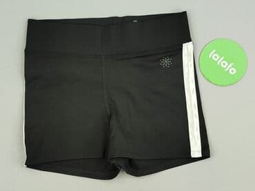 Women: Shorts for women, size M (EU 38) — 2