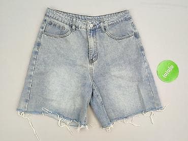 sinsey spodenki: Dazy, Szorty damskie, rozmiar XL — 2