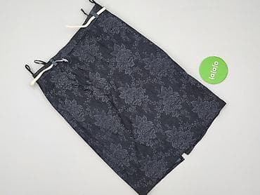 garnitur damski 44: Elegancki komplet, rozmiar S — 7