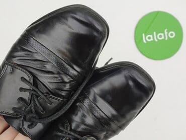 pull and bear marynarka: Напівчеревики 32, Б/в на lalafo.pl — 5 pull and bear marynarka: Напівчеревики 32, Б/в — 5