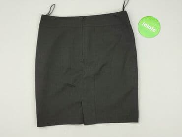 czarne spódnice orsay: Orsay, Spódnica damska, rozmiar S — 3