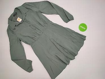 buty lurso: Primark, Sukienka damska, rozmiar M — 2