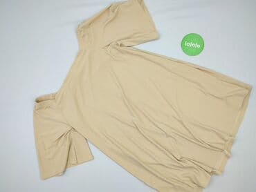 sukienka do mokasynów: Boohoo, Sukienka damska, rozmiar 3XL — 3