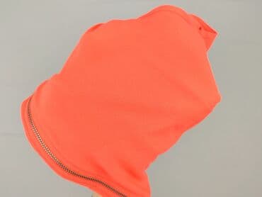 george swetry: George, Top damski, rozmiar S — 6