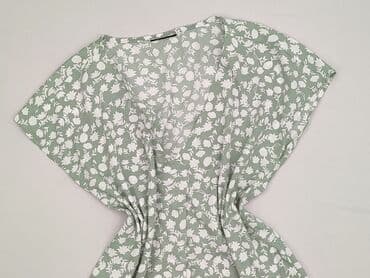 lidl koszule lniane: Bluzka damska, S — 1