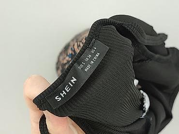 na shein: Shein, Sukienka damska, rozmiar S — 6