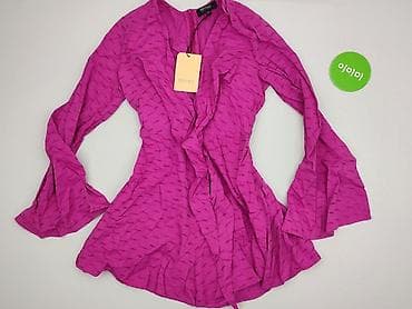 new look kurtki: Tunika damska, rozmiar XS — 2