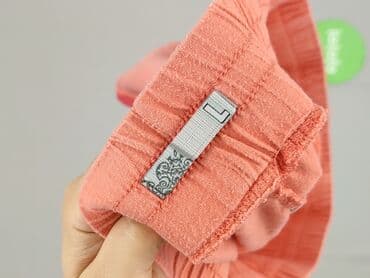 jordan krótkie spodenki: Szorty damskie, rozmiar L — 5