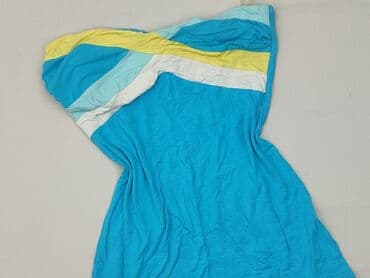 góra od stroju kąpielowego allegro: Top damski, rozmiar S — 1