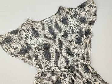 QUIOSQUE, Sukienka damska w lalafo.pl QUIOSQUE, Sukienka damska