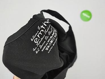 body triumf: Bluzka damska, rozmiar L — 4