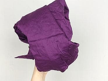 bluzki atmosphere: Atmosphere, Bluzka damska, rozmiar S — 7