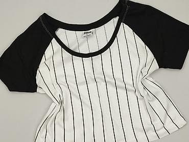 cropp bluzy: Urban Classics, Top damski, rozmiar M — 1