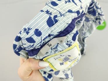 sukienka z krótkim rękawem reserved: Tu, Sukienka damska, M — 4