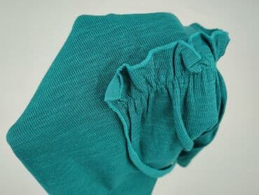 allegro bluzki koszulowe: Bluzka damska, rozmiar S — 4