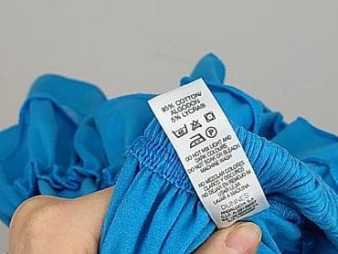 baleriny ccc: Dunnes, Women`s skirt, size S — 5