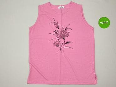 rozmiar l: Top damski, rozmiar L — 2