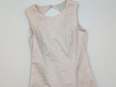 H&M, Women`s dress, size L — 1