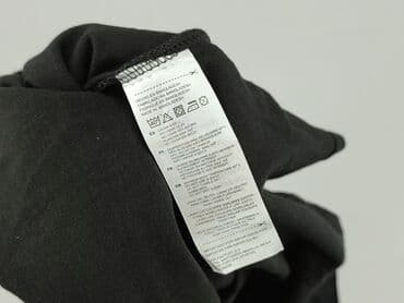 koszulki z królikiem damskie: Women`s T-shirt, size S — 5