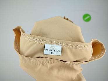 hello kitty klapki: Pakuten, Sukienka damska, rozmiar S — 4