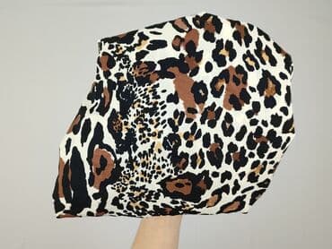 pepco piżama damska: Pepco, Women`s top, size 3XL — 7