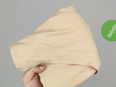 białe body hm: H&M, Body damskie, rozmiar S — 6