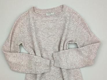 sweter oversize: Tatuum, Светр жіночий, розмір M — 1