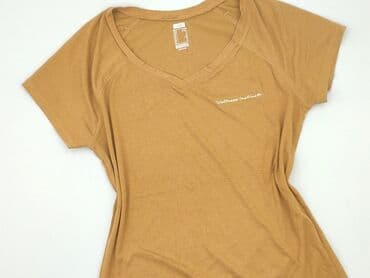 Decathlon, T-shirt damski, L