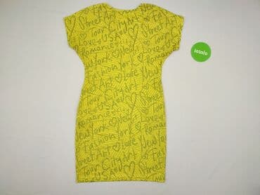c and sukienki: Women`s dress, size XS (EU 34) — 3