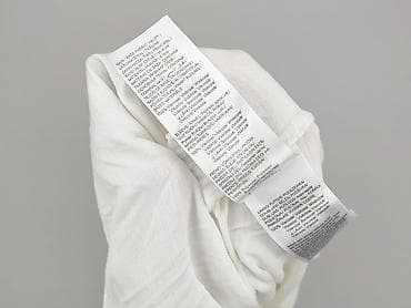 białe bluzki ze sciagaczem: Orsay, Bluzka damska, rozmiar M — 6