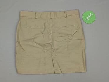 Mango, Spódnica damska, rozmiar 2XL — 3
