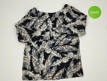 bluza george: Rafaela Donata, Bluzka damska, rozmiar L — 3